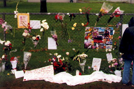 7_2.jpg (103284 bytes)