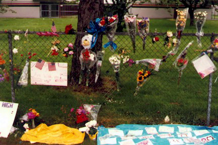 9_3.jpg (103936 bytes)