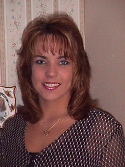 Sabrina2