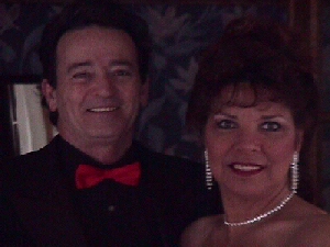 New Year's Eve '99