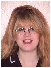 Jenni