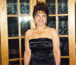 Mom