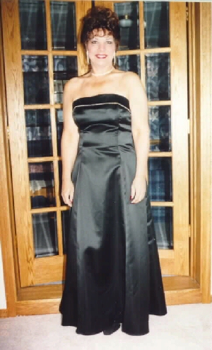 Mom2