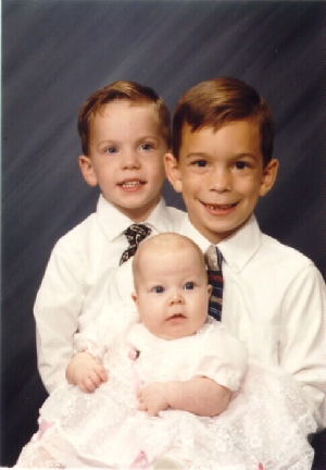 Kids