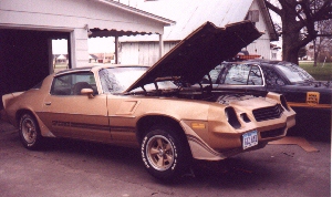 Z28