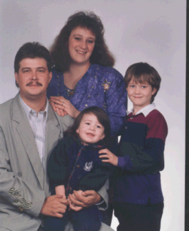 family