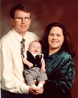 family