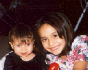 colby and makenzie