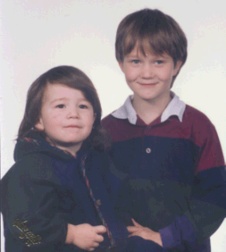 kids