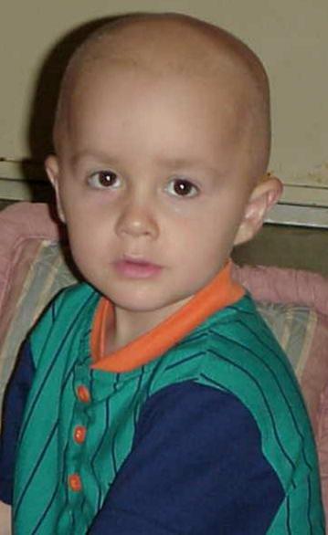 Brandon close-up1