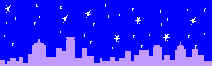 Bcity2.wmf (4532 bytes)