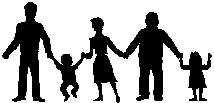 Holdhand.wmf (5832 bytes)