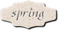 SPRING SETS