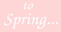 Spring