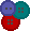 buttons