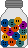buttons