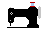 sewmachine