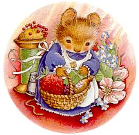 mouse