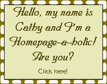 Homepage-a-holic