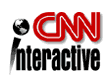 CNN Interactive