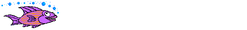 dark_top