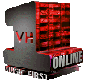 VH1