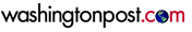 Washigton Post