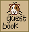 sign/view guestbook