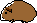 kleine peanut