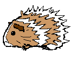 punkie