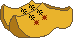 wooden shoes