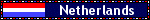 gerdienl.gif