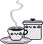BOERENBONT KOFFIE