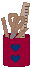 potje