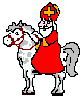 sint