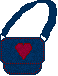 tas