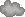 wolk
