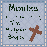 Scripture Shoppe