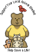 animalshelter.gif