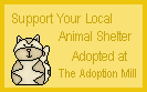 animalsheltercert.gif