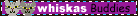 biene2.gif