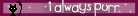 biene3.gif