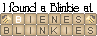 bienelogo.gif