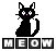 hidden1.gif