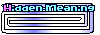 hiddenlogo.gif