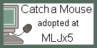 MLJx5