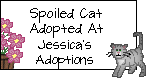 jessicas adoptions