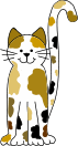 lapjeskat