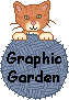 graphic garden
