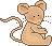 muis